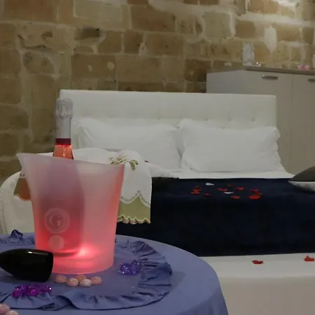 Relax Santa Cecilia *